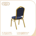 Cheap restaurant chair,hotel chair, banquet chair sale